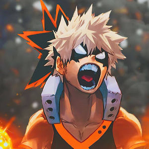 Meet your Posher, Kaylee